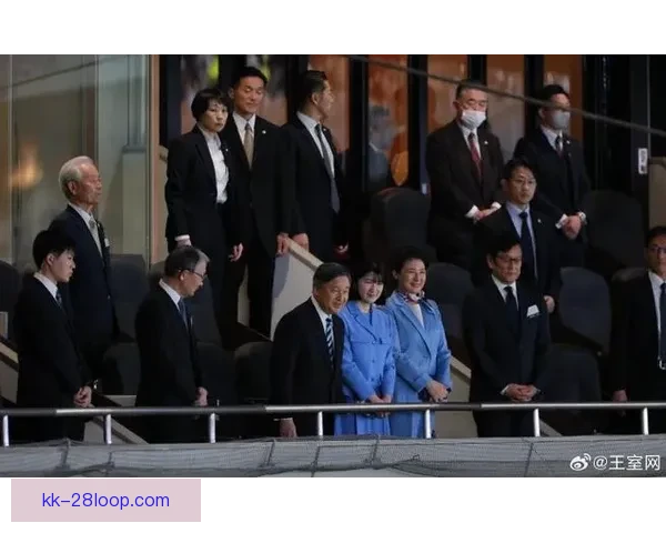 2026世界杯休斯顿赛区全面采用太阳能供电推动绿色环保理念