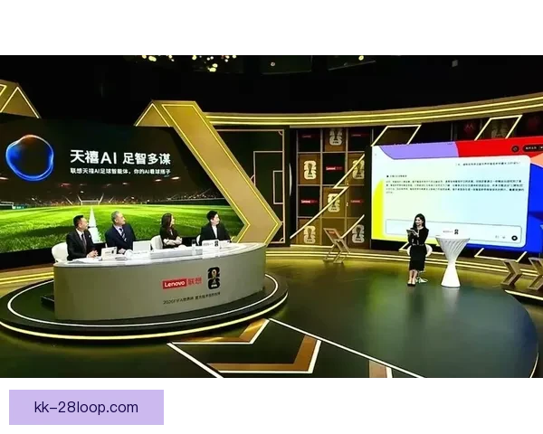 世界杯主办城市达拉斯宣布启用AI流量调配系统破解球场拥堵难题