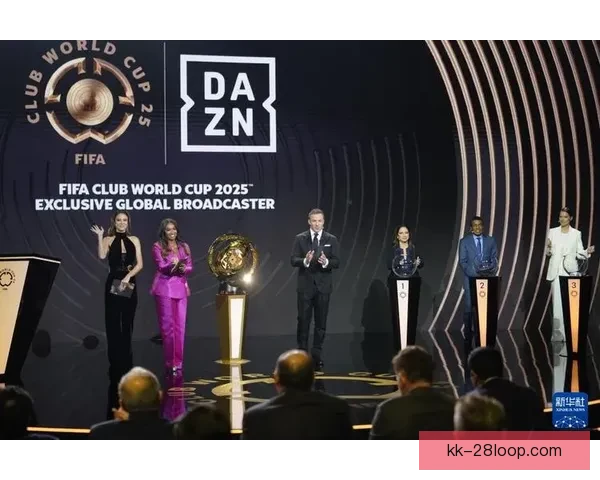 因凡蒂诺宣布迈阿密国际获2025年新版世界俱乐部杯参赛资格 因凡蒂诺宣布迈阿密国际获2025年新版世界俱乐部杯参赛资格