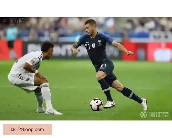 拜仁慕尼黑冬窗紧急租借埃里克戴尔力求稳住防线