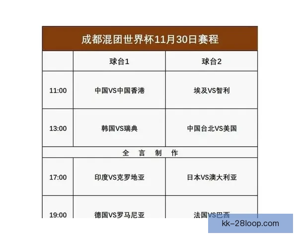 FIFA国际比赛日赛程搭配小技巧助你高效安排观赛与训练计划 FIFA国际比赛日赛程搭配小技巧助你高效安排观赛与训练计划