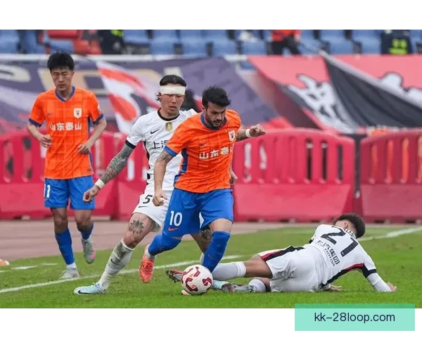 从防守稳定性视角解析亚冠联赛球队整体竞争力对比研究表现分析