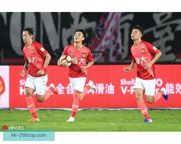 面对国家队核心球员伤停消息球队如何调整心态与战术布局