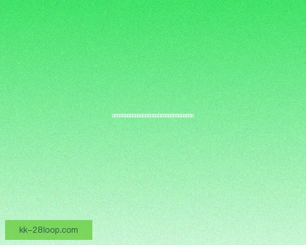 二零二六世界杯官方指定航线推动卡塔尔航空加密北美航班网络布局升级 二零二六世界杯官方指定航线推动卡塔尔航空加密北美航班网络布局升级