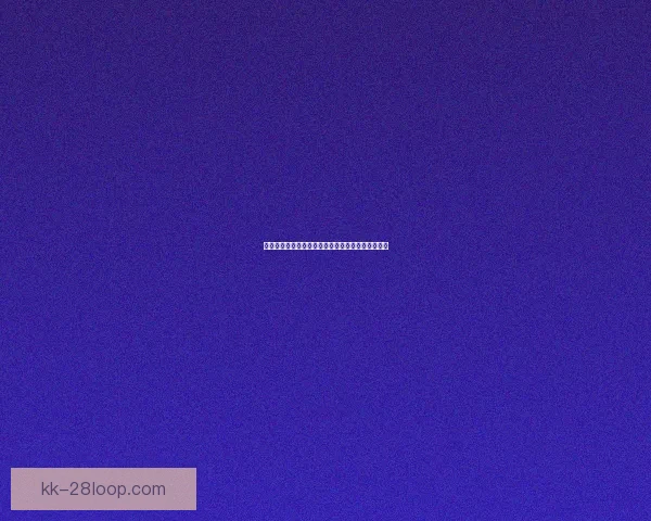 从世界杯领先局面看顶级强队的控场能力与胜负密码在淘汰赛中的战术演化