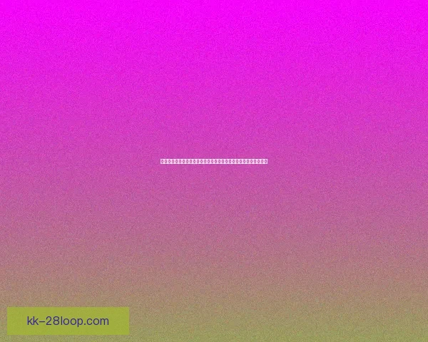 从数据到胜负哈里凯恩比赛影响力的多维度深度分析模型研究与评估