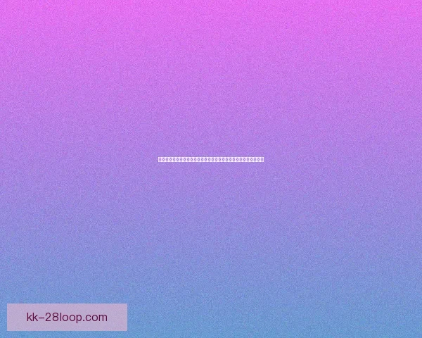 塔吉克斯坦历史性突破首次挺进亚洲杯八强创造纪录 塔吉克斯坦历史性突破首次挺进亚洲杯八强创造纪录
