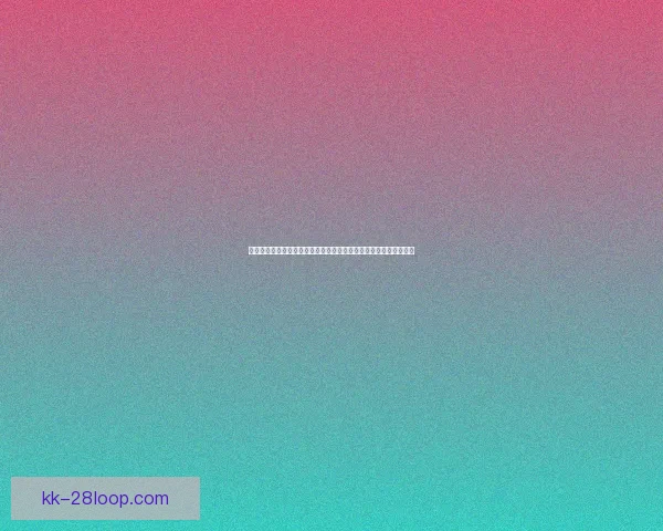 贝林厄姆马德里街头与哥哥同框合影笑容灿烂皇马新星分享温馨时刻