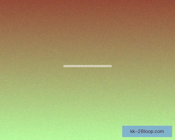 2026世界杯官方纪录片完成三十位传奇球星访谈震撼内幕曝光 2026世界杯官方纪录片完成三十位传奇球星访谈震撼内幕曝光