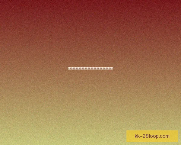 2026世界杯温哥华赛区正式公布门票价格区间详情解析 2026世界杯温哥华赛区正式公布门票价格区间详情解析