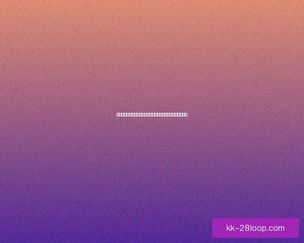 世界杯经验型球队凭借丰富比赛经验展现竞争力的独特优势分析