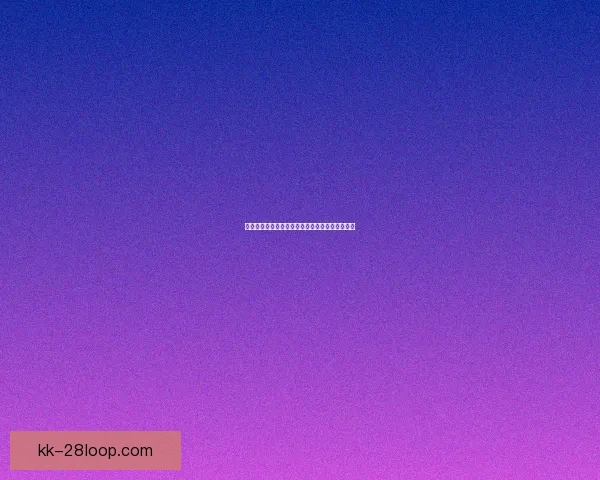 从世界杯预选赛看莱万多夫斯基的战术支点与进攻价值研究全面作用