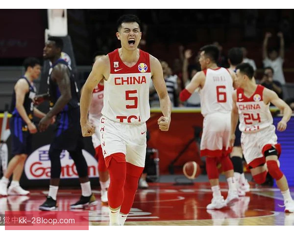 2019年世界杯中国对波兰的边线球 裁判视角与赛后余波