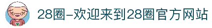 APP下载